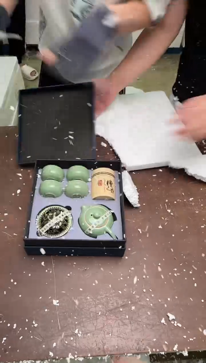 瓷片小浪茶具生活清货商品链接