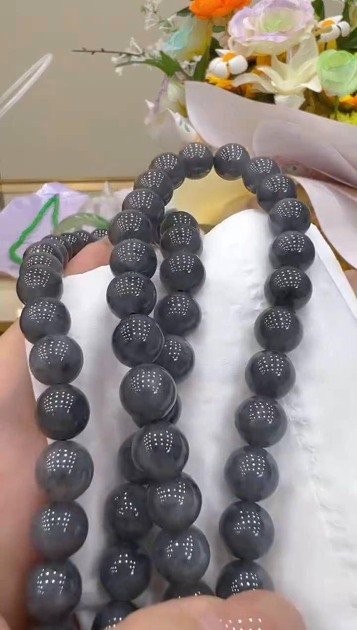 未镶嵌手串翡翠多样性团购发一件