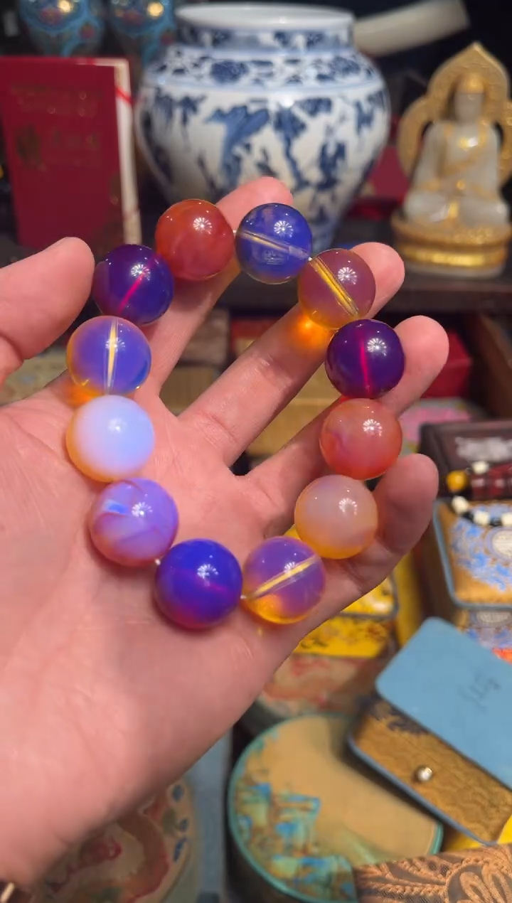 【闪购商品】蜜蜡颈饰未镶嵌玉玉玉玉玉玉玉玉230