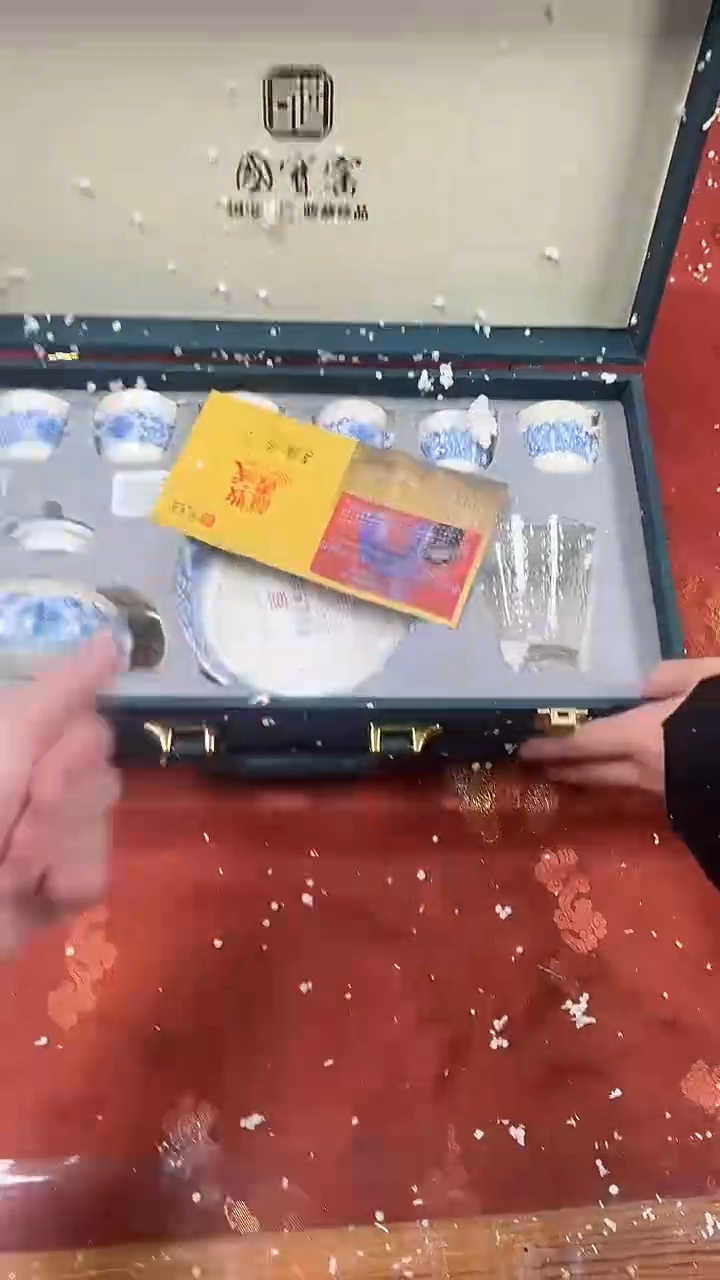 【闪购商品】其他精品茶具@@@@@@@@@@@