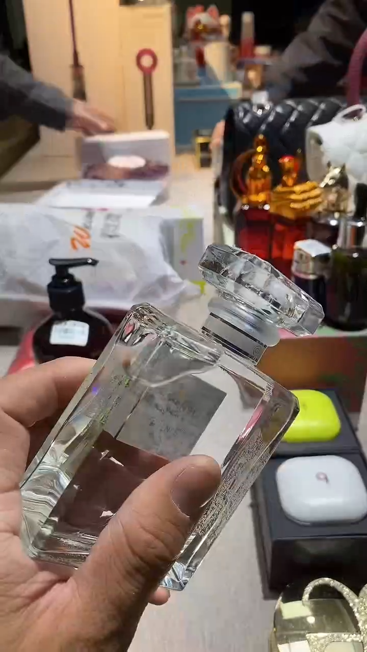 瓷片算了，真划算买它@@1