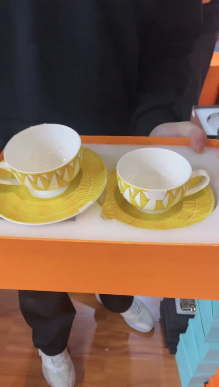 【闪购商品】杯全场正品，京东包邮