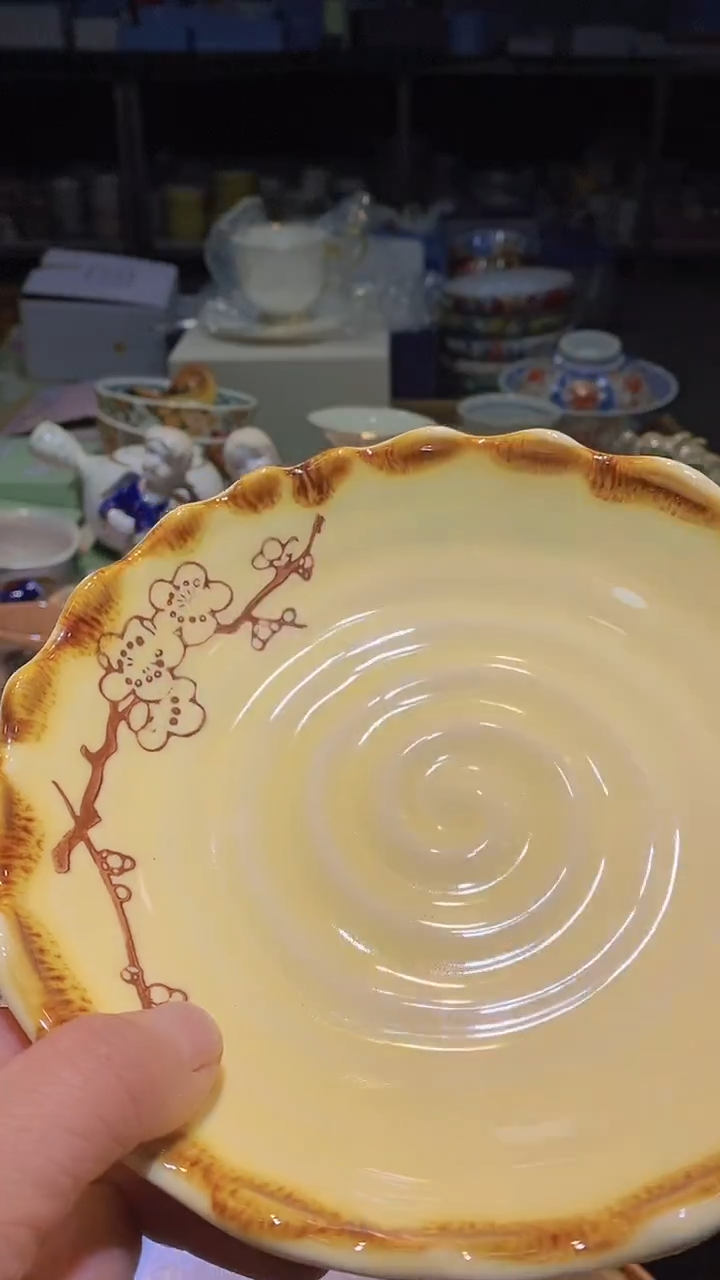 【闪购商品】碟111111111111111