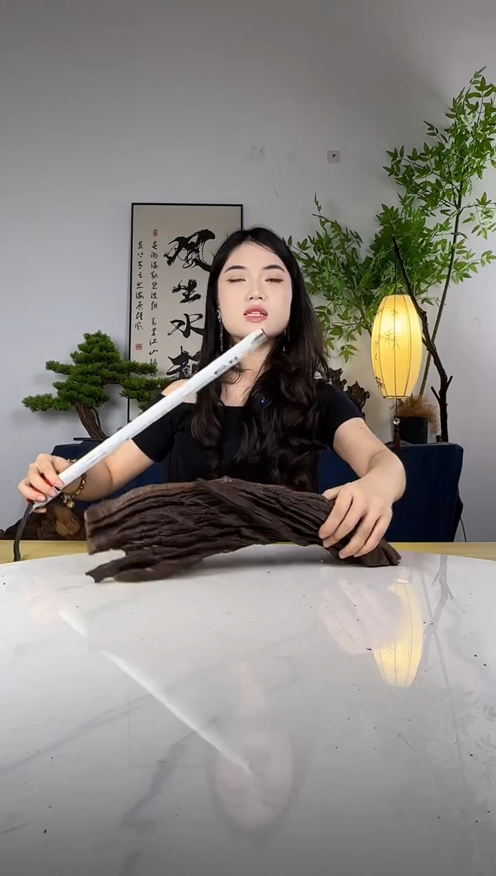 已*置拍这个定向编号97