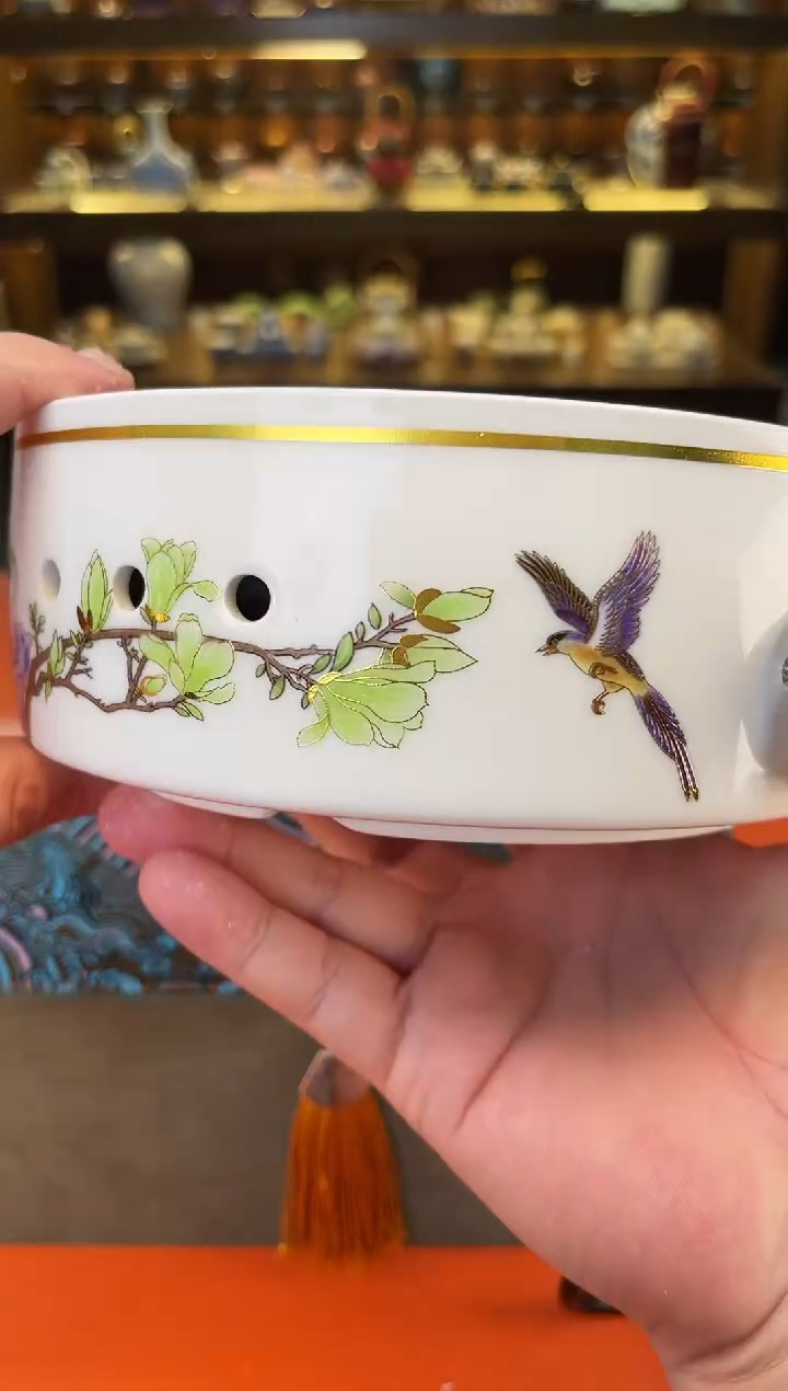 【闪购商品】+5+6+65+65+655+65+65