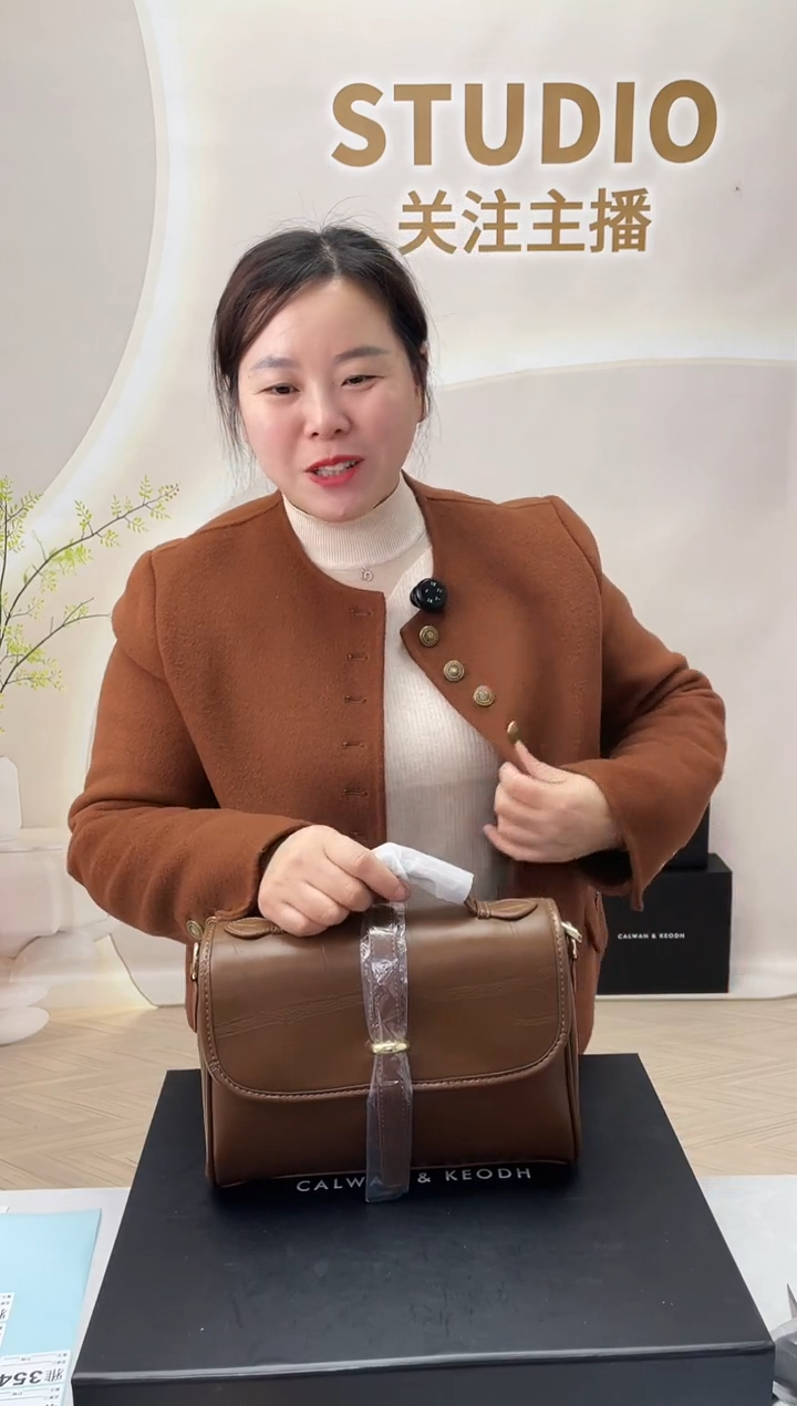 牛皮kiss Kitty撤柜女鞋