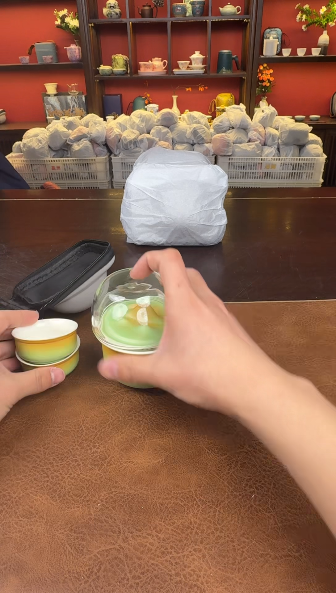 【闪购商品】渐变绿111111111111111