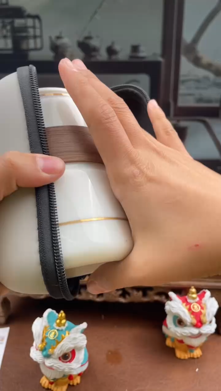 【闪购商品】闪购链接 茶具茶杯1104