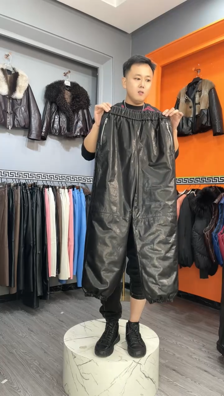 牛皮-----------------------------m