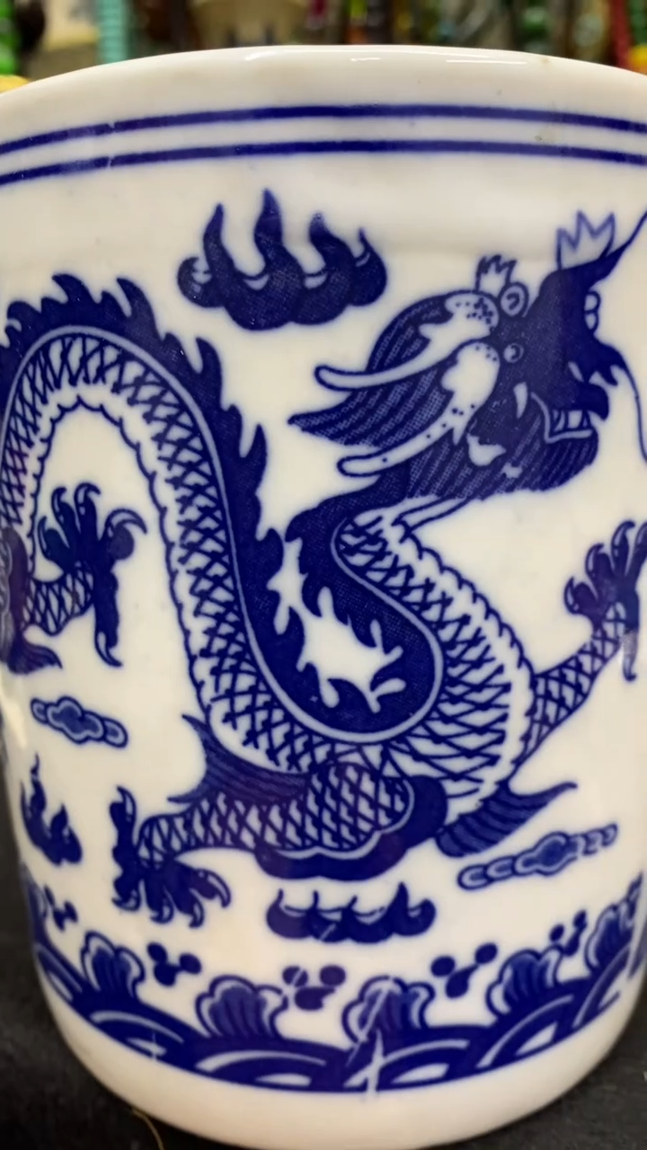 【闪购商品】其他