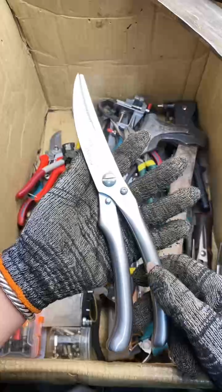@***3五金园艺农具厨具工具闪购