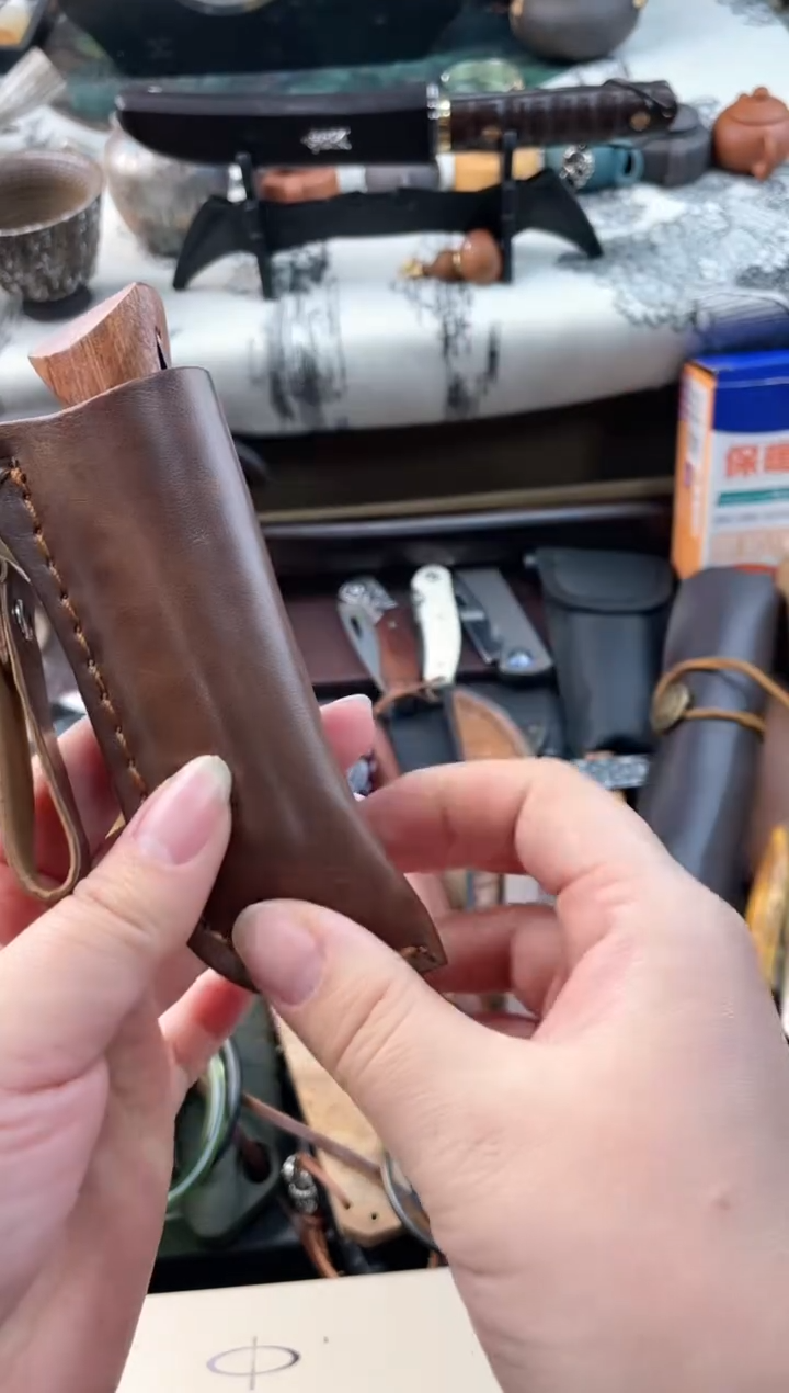 【闪购商品】da88888888888888