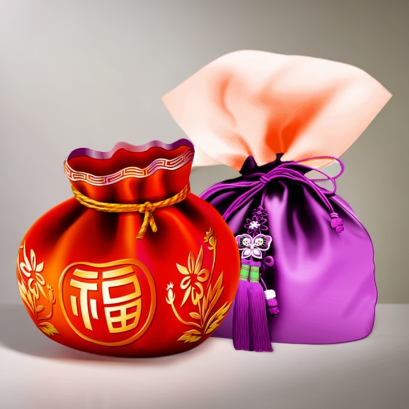 包包好物推荐【H组501-700】对应编码下单