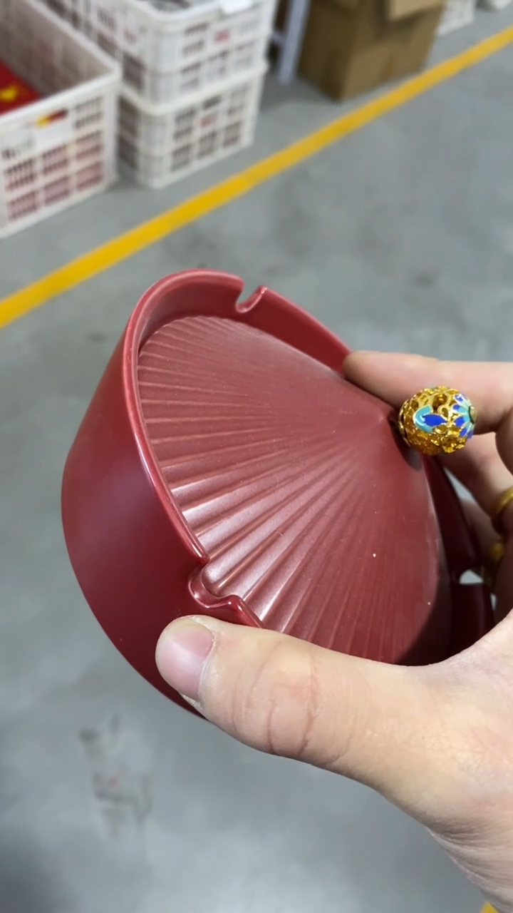 瓷片K040陶瓷茶具茶器