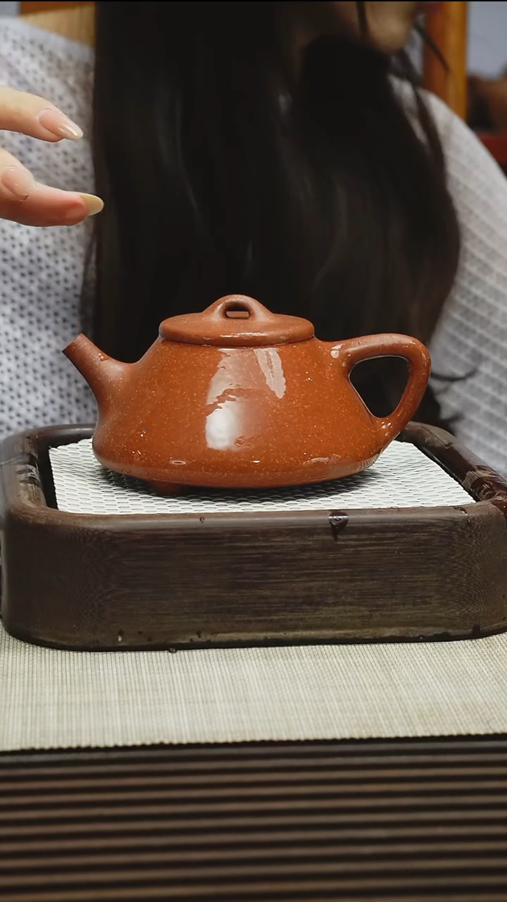 茶壶紫砂1111111