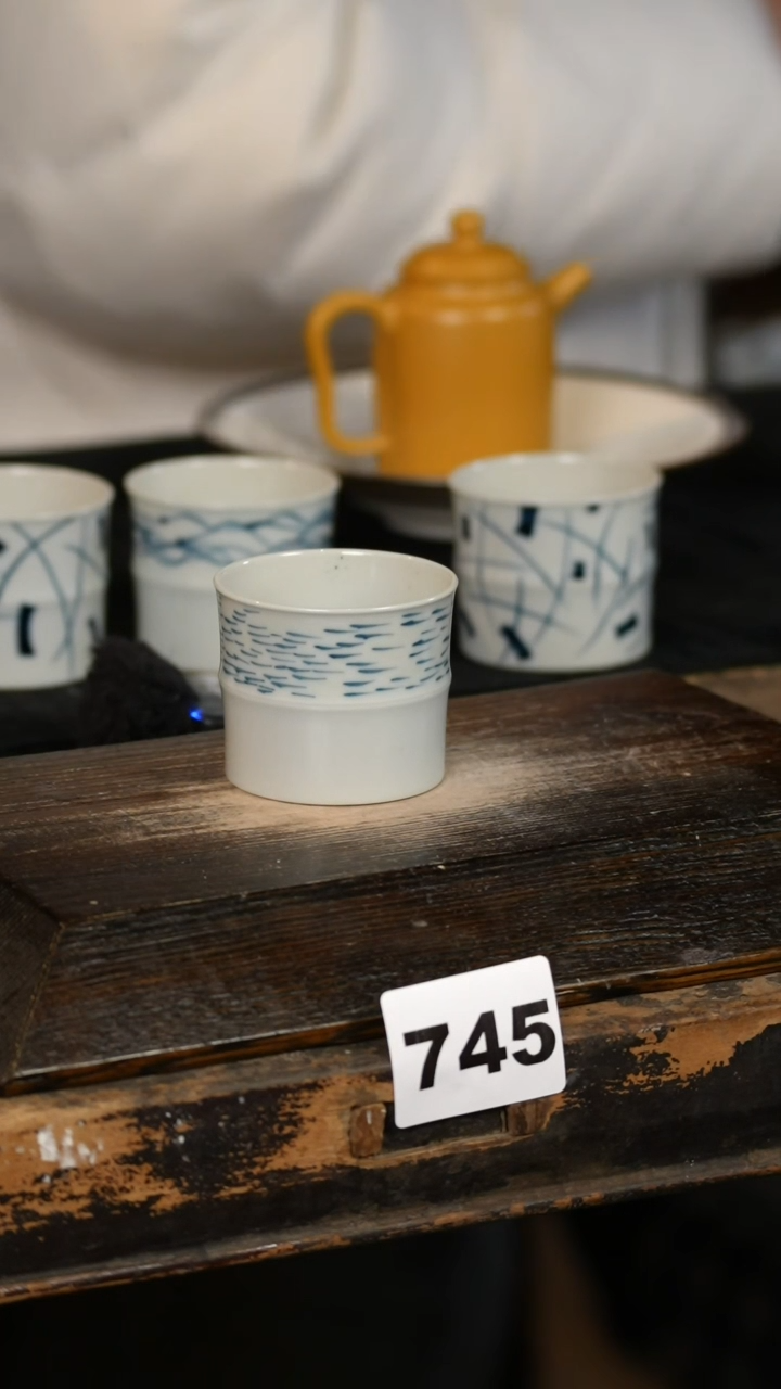 【闪购商品】其他标题标题标题标题