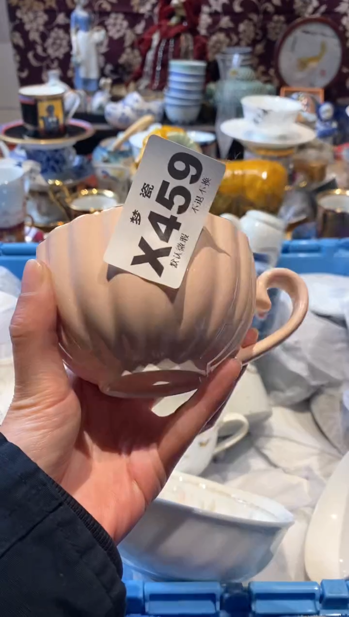 【闪购商品】瓷片梦瓷哈哈哈哈哈哈哈哈哈