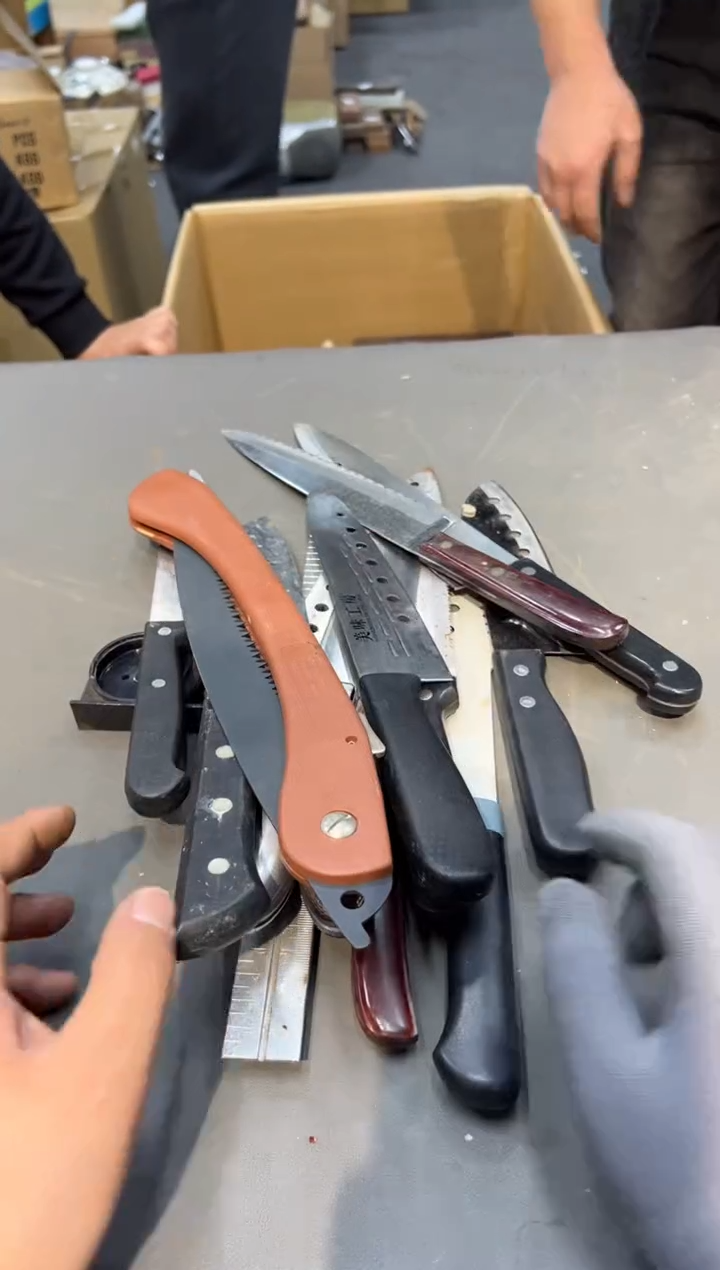 金属金**鱼工艺品小四孤品收藏