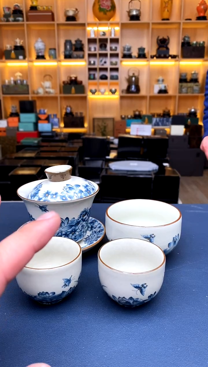 【闪购商品】清库存，价格随便开@@ZH2168
