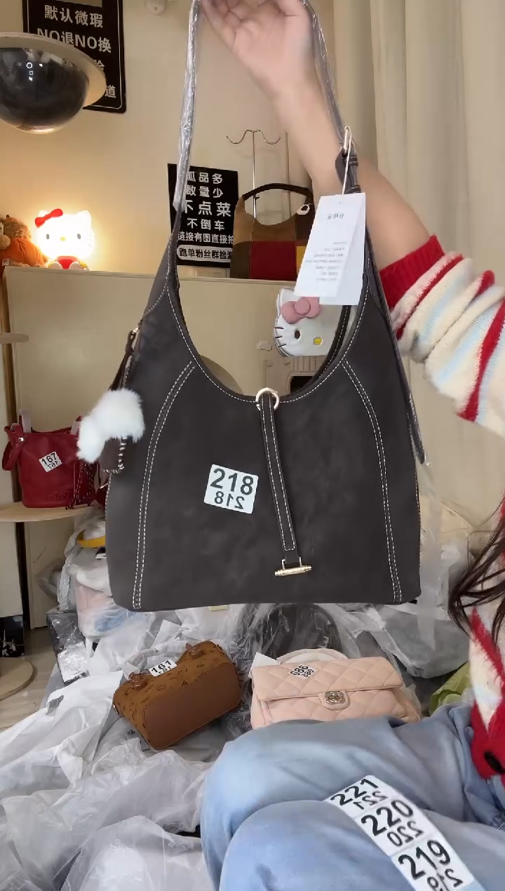 pu以直播链接为准 默认微瑕218