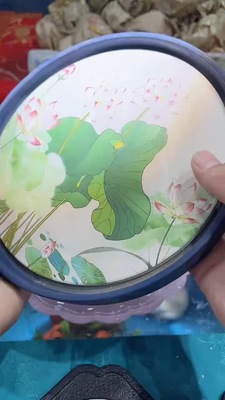 【闪购商品】其他德艺茶器直播间@@as8