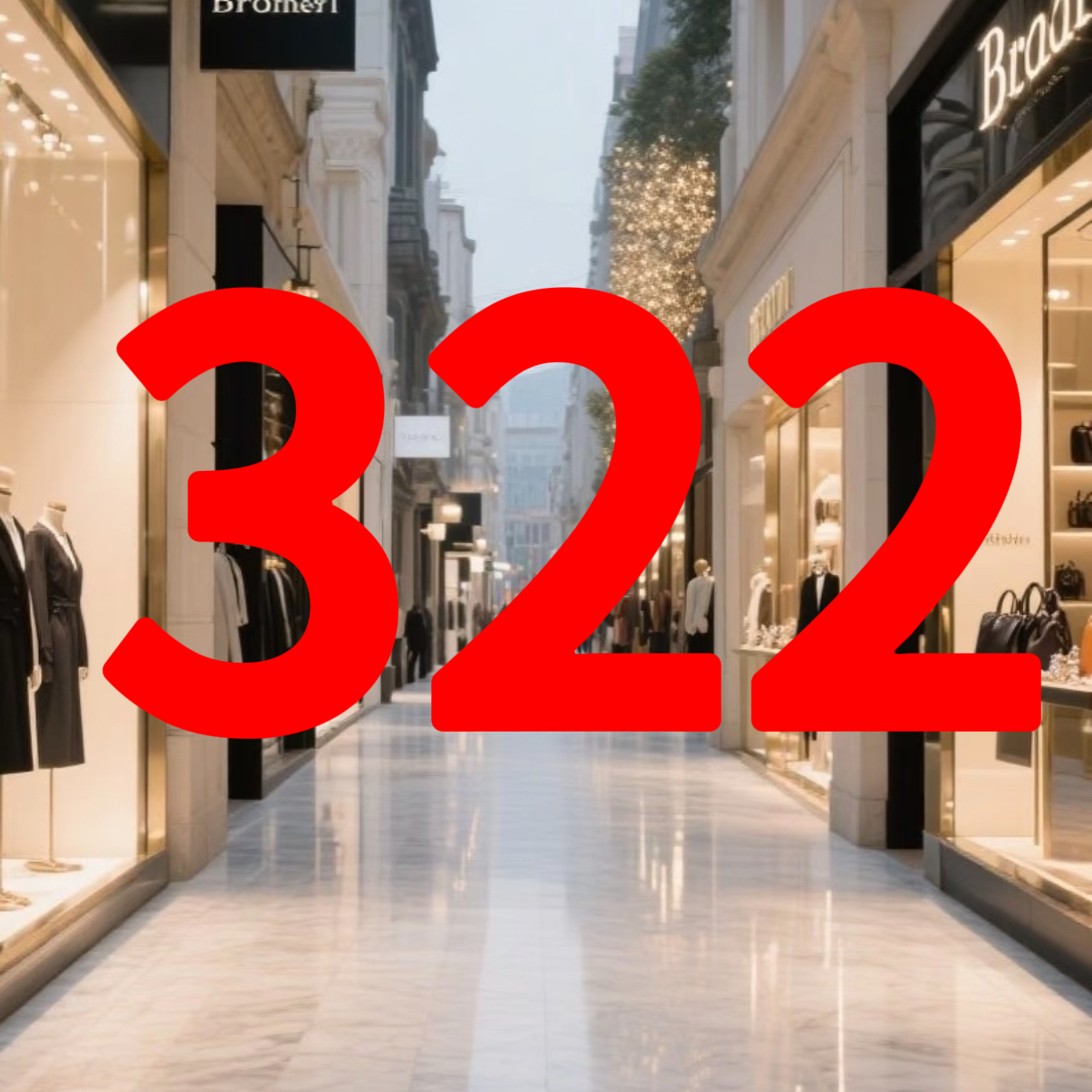 【XY】编号322 童装冬季新款时尚秋款外套YMR4SA095