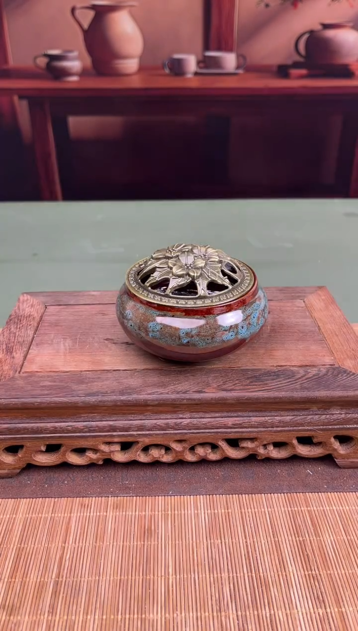 【闪购商品】顾德茶器福利闪购链接