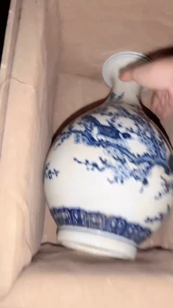 陶瓷闪购商品高端专用连