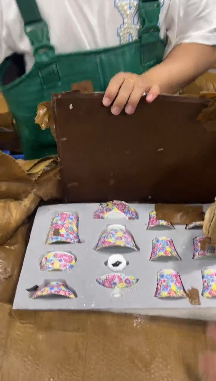 其他不带礼盒@@@@@@@@@@@@@