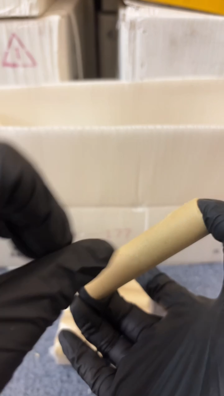 整卷 法定货币原光原卷原厂封装 1805