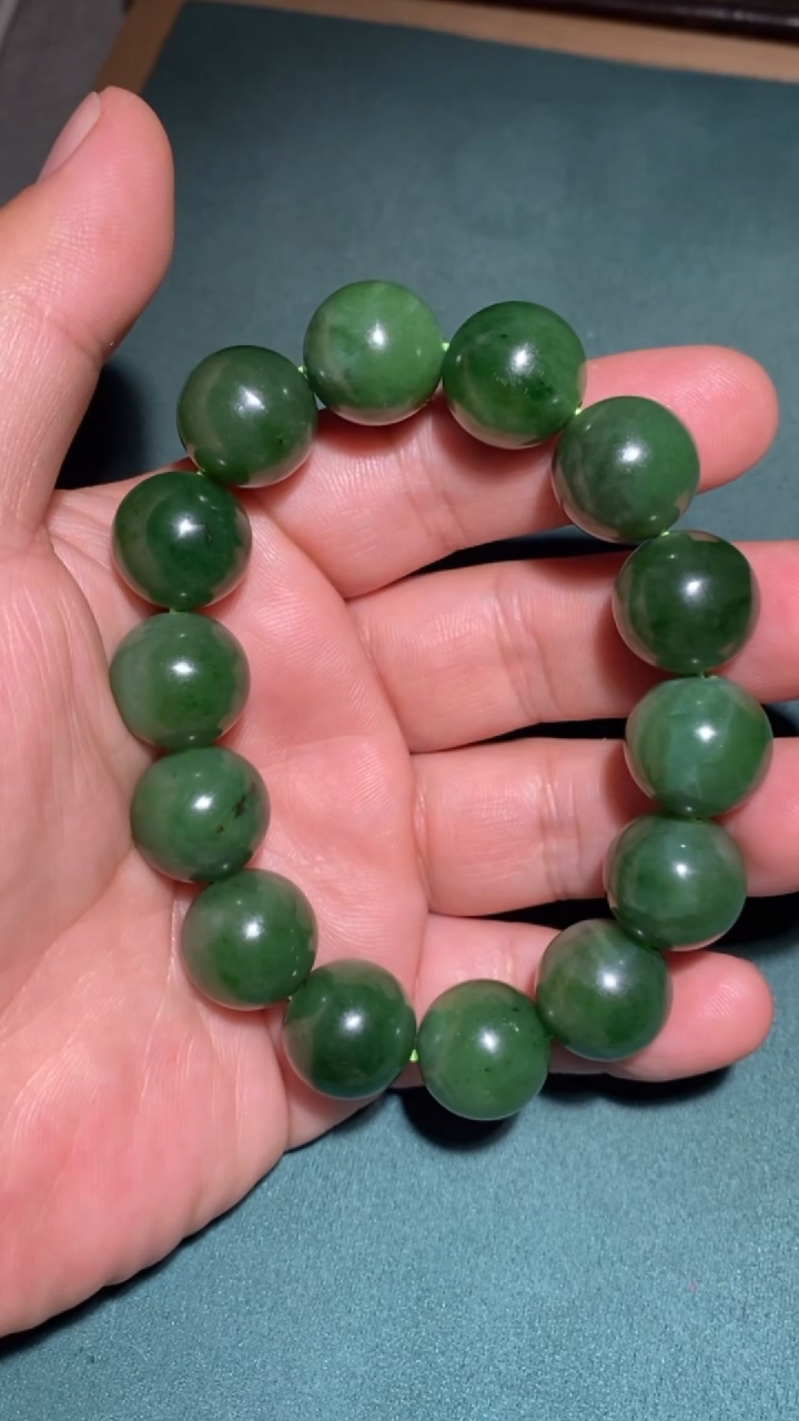 和田玉未镶嵌挂件HLW0326-31