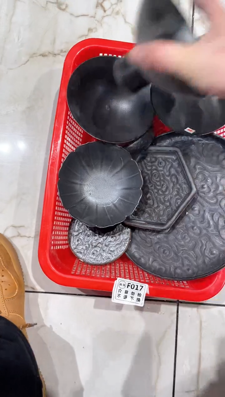 【闪购商品】微瑕商品 介意勿拍