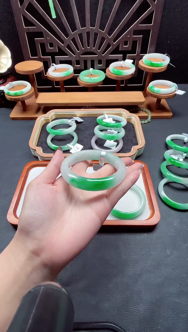 闪购为准 一物一图