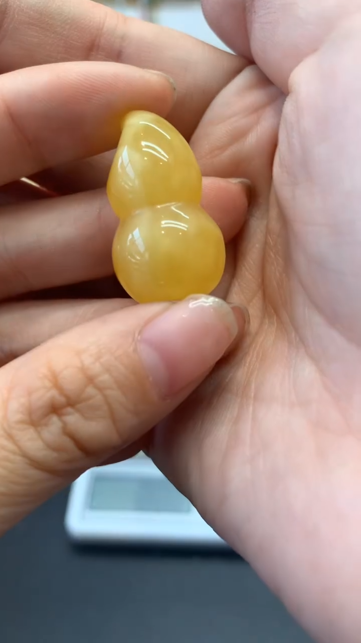 【闪购商品】琥珀珠宝奇石未镶嵌256