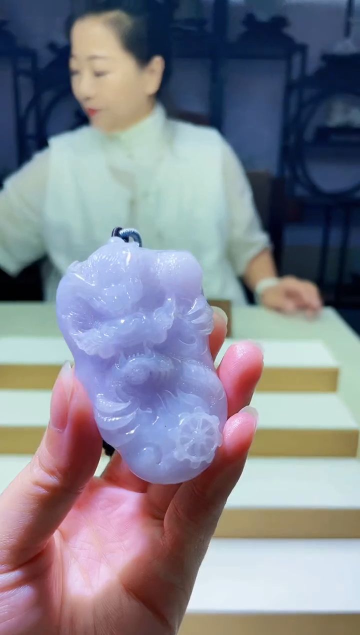 未镶嵌定制翡翠毛货09010413