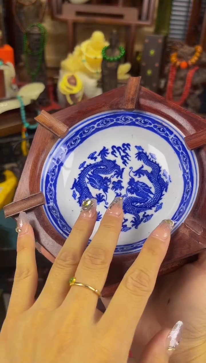 善玉源世家专属链接