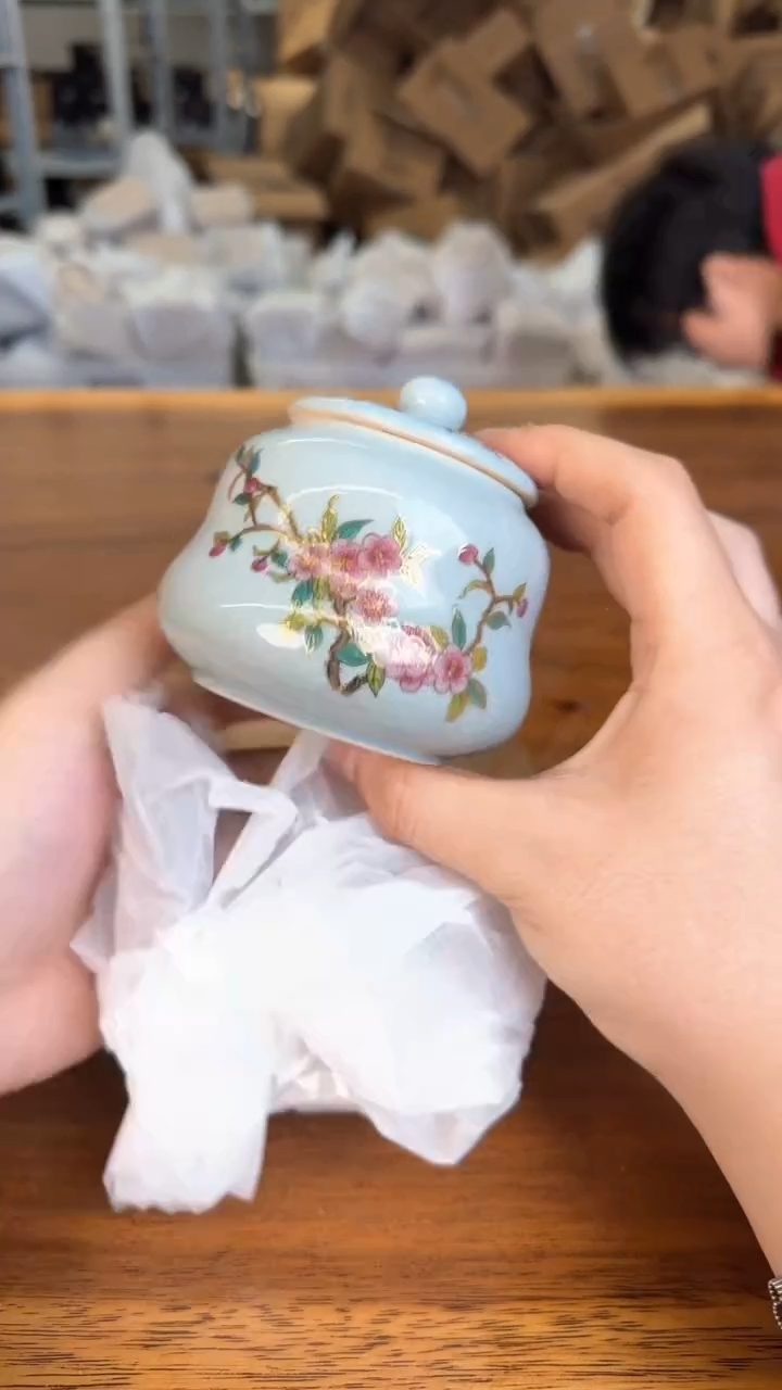 【闪购商品】@@@@@@@@@@@3813