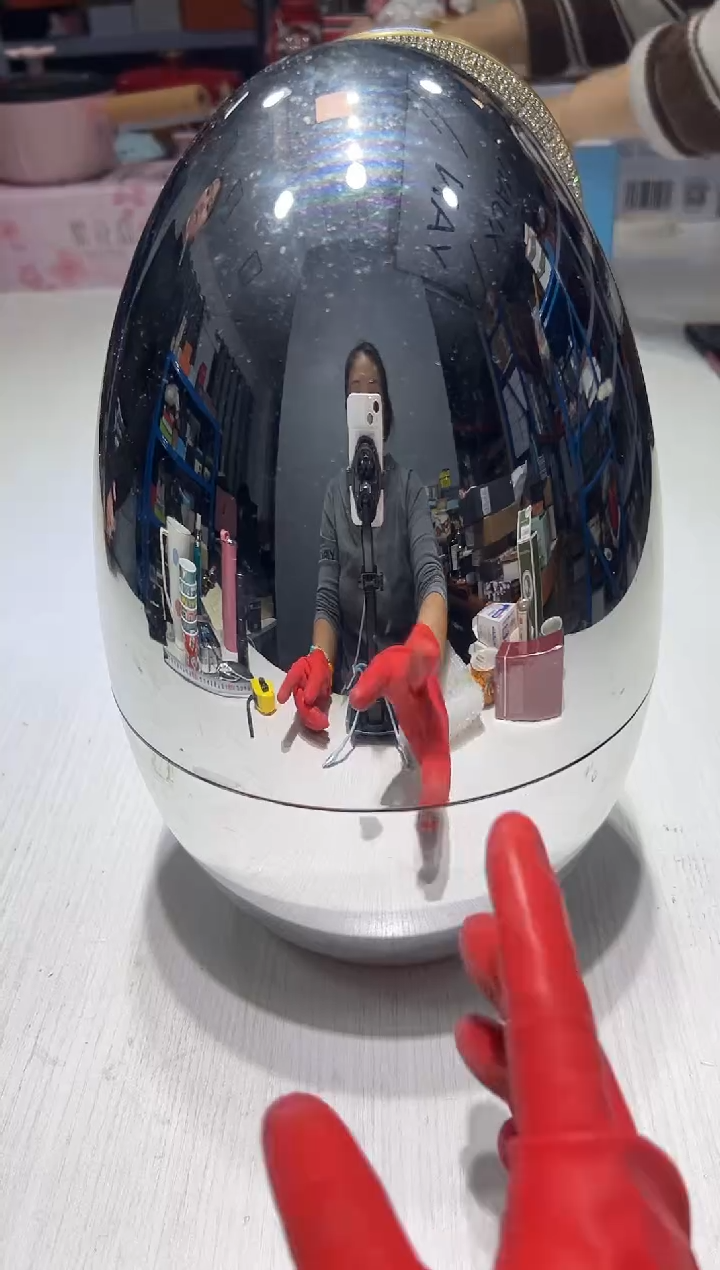 瓷片11111111@@1