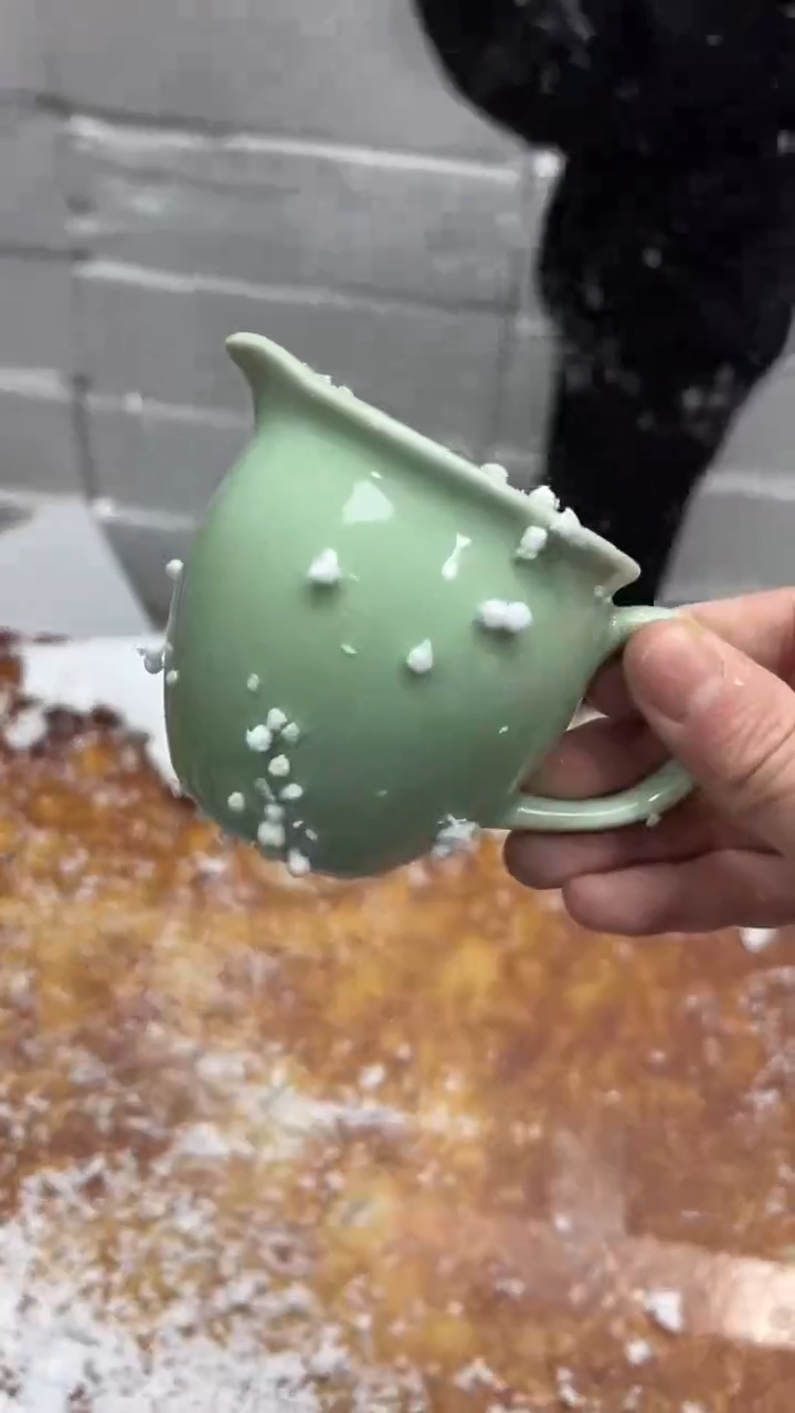 瓷片其他其他其他其他