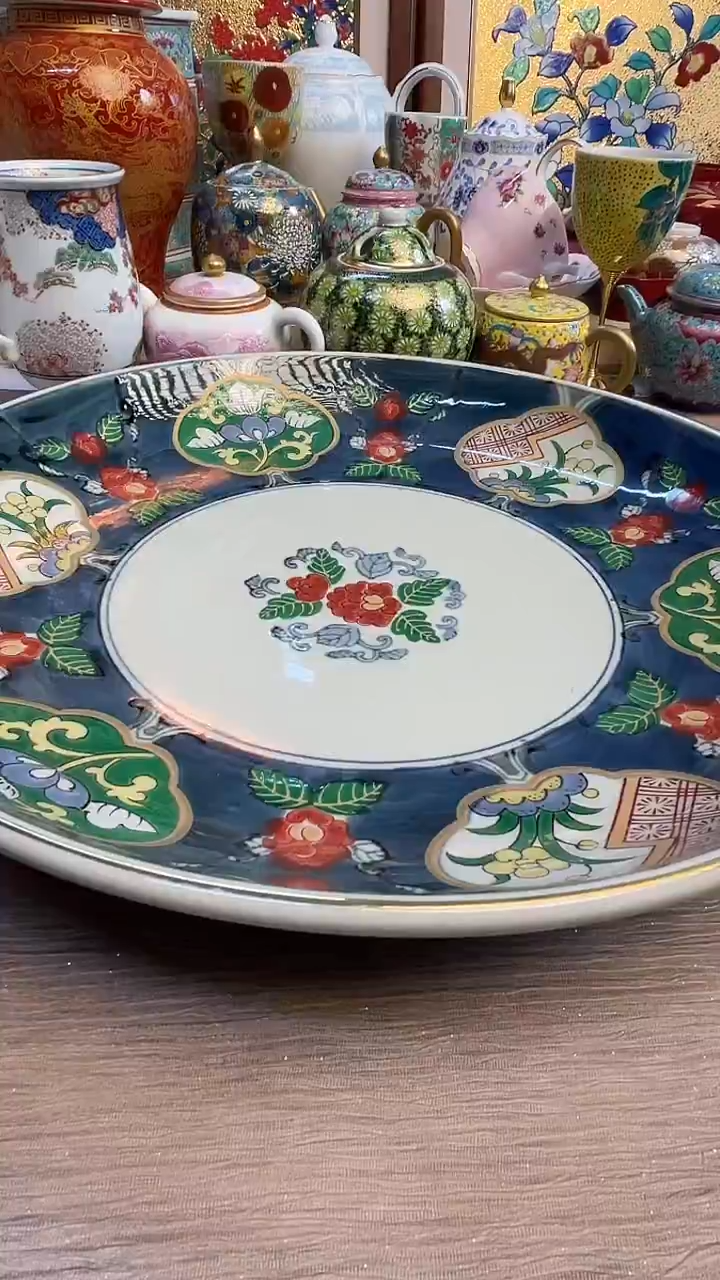 瓷片陶瓷陶瓷陶瓷陶瓷