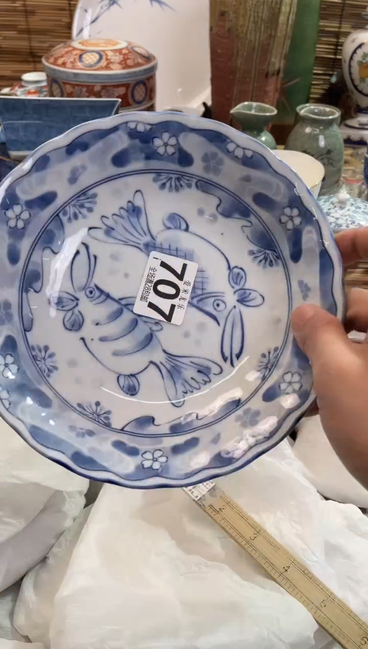 乐****0全场满28包邮，陶瓷茶具瓷器