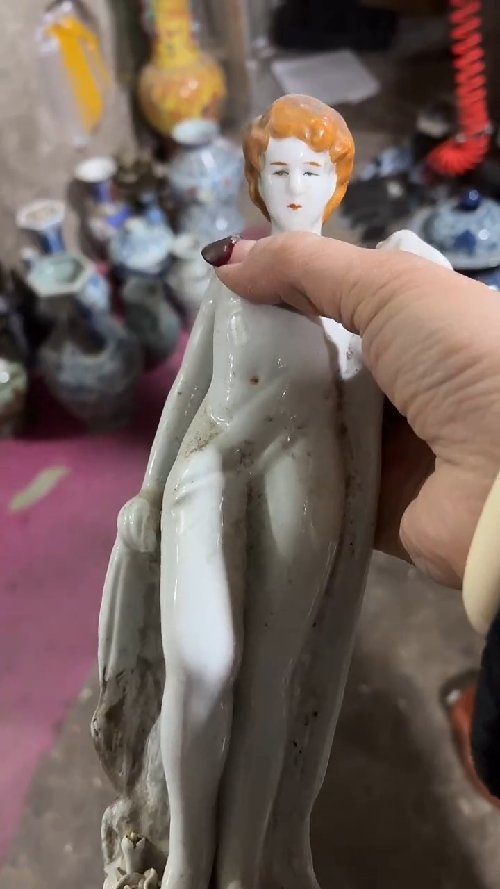 手工艺品琉璃～****～877676655645