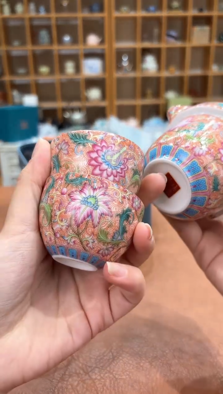 【闪购商品】订单尾货 随便清！预售15天发货