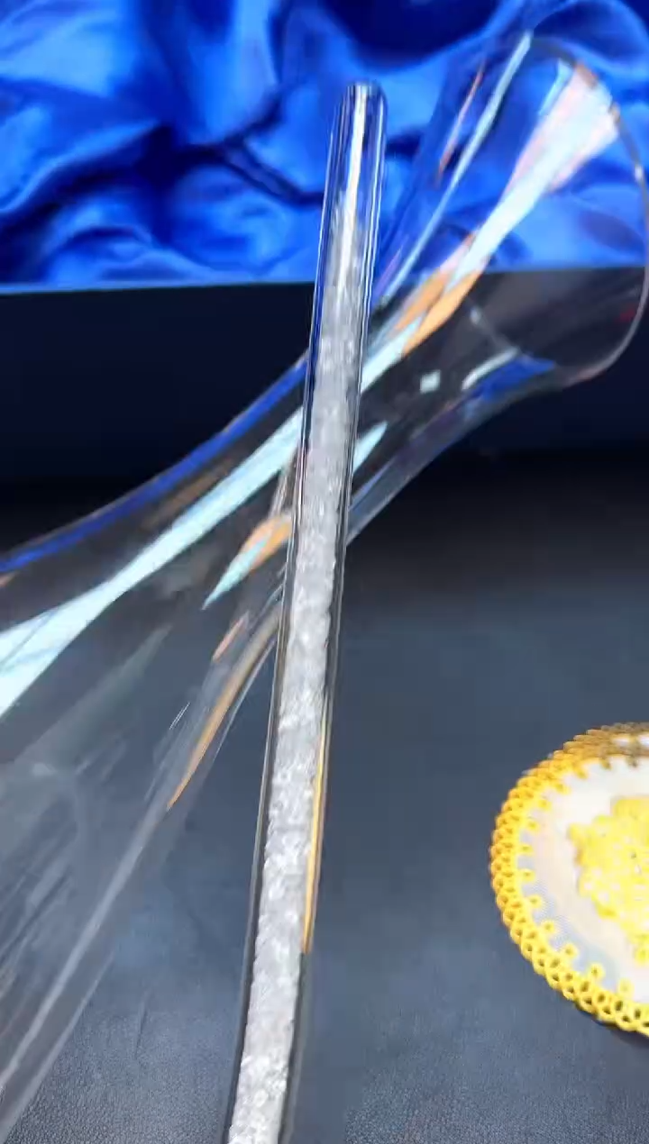 瓷片全新正品一件不留@@D21