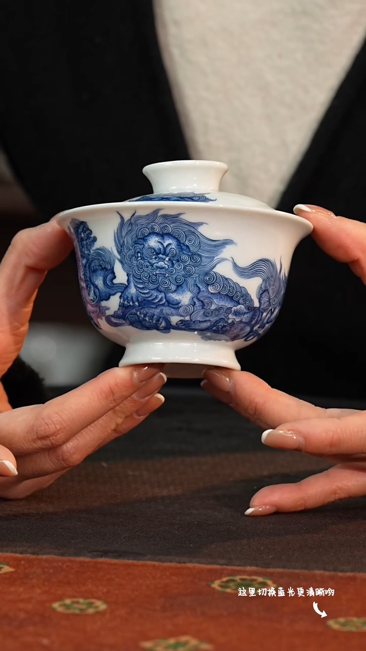 【闪购商品】九鸣小雨粉—必入限时高货福利！