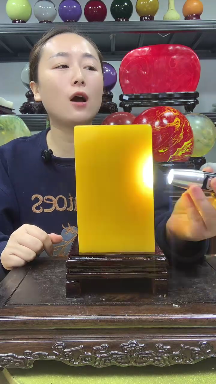 木家居摆件办公室摆件创意摆件玄关博古架工艺品摆件会所商务摆件