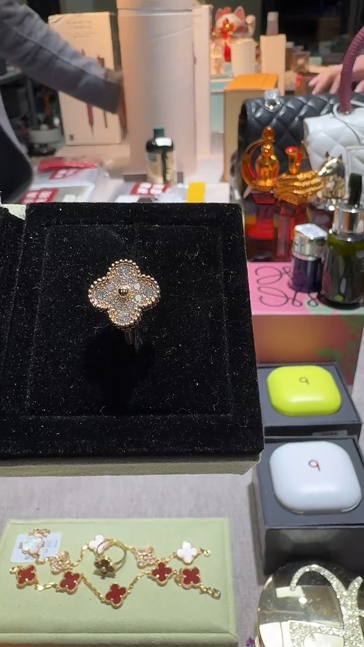 瓷片算了，真划算买它@@1