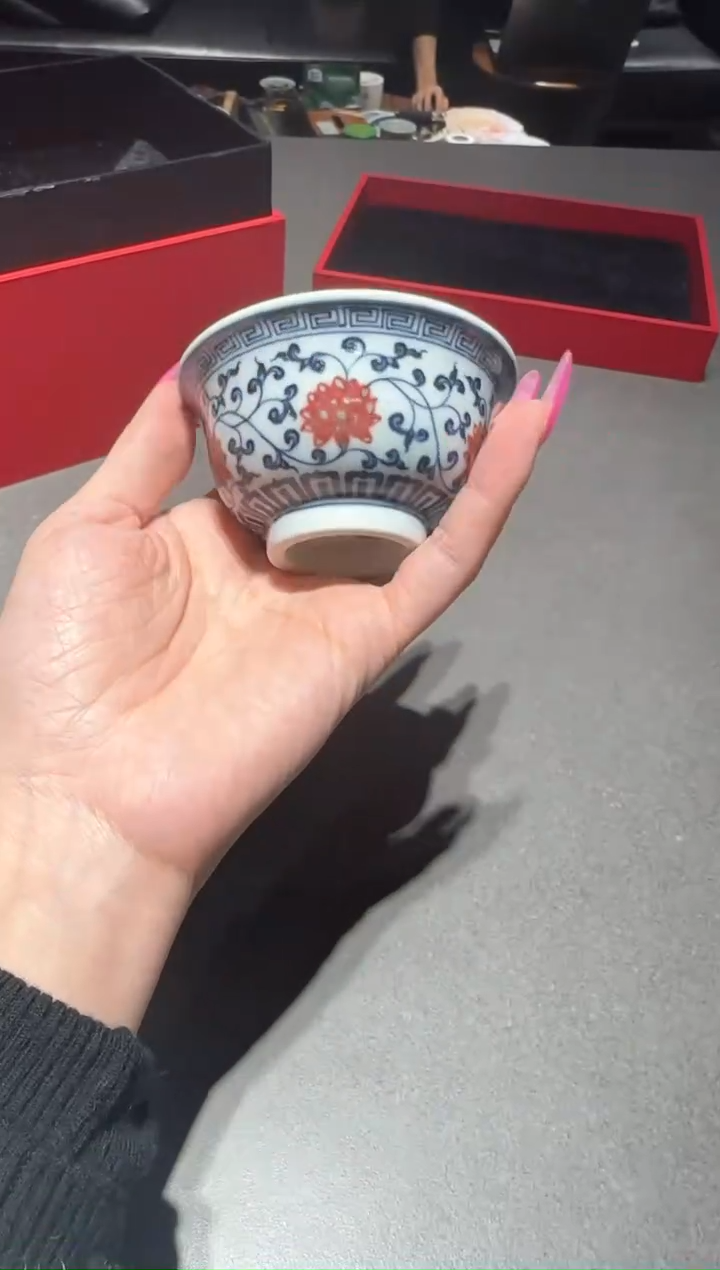 【闪购商品】瓷片瓷瓷瓷瓷瓷瓷瓷瓷小