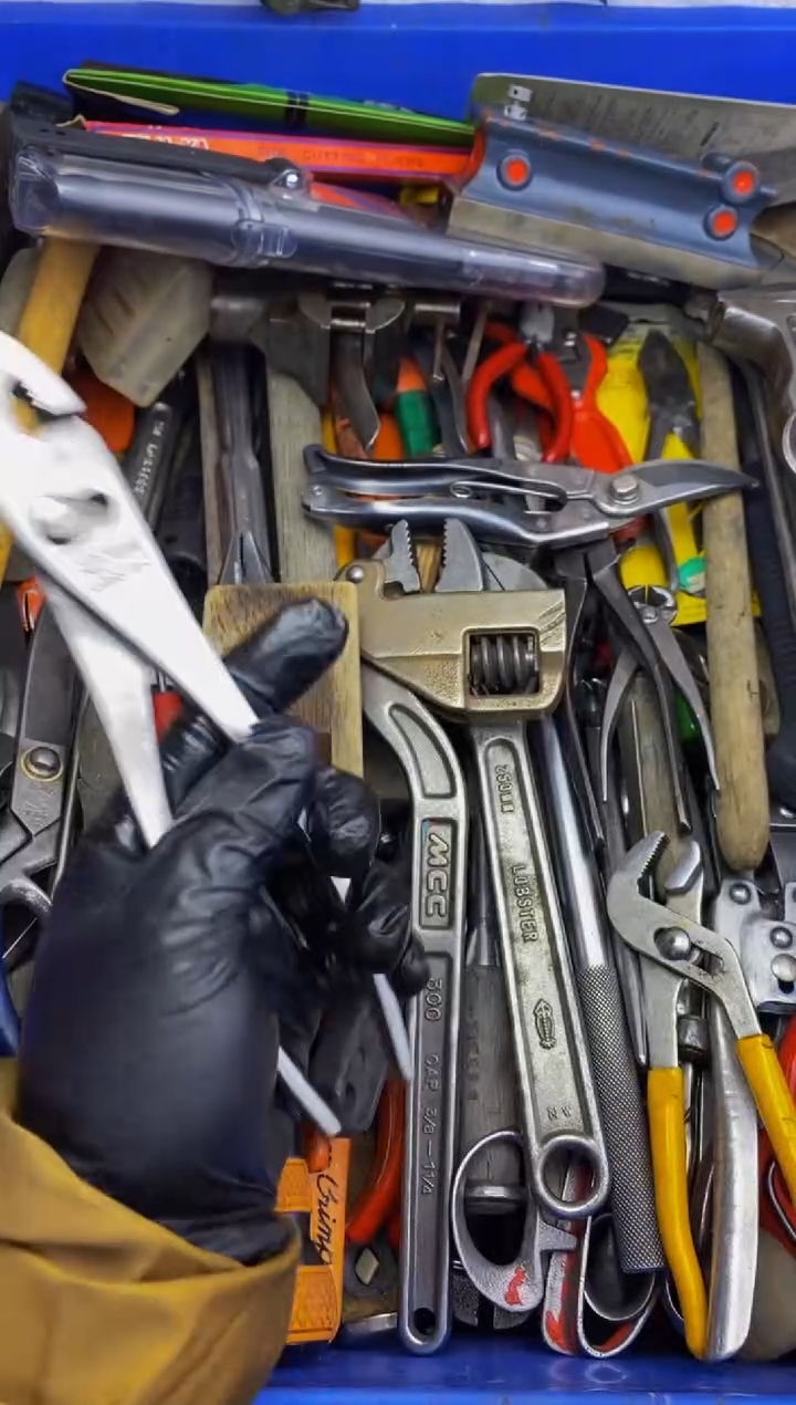 几*啊大白日本工具仓库闪购链接