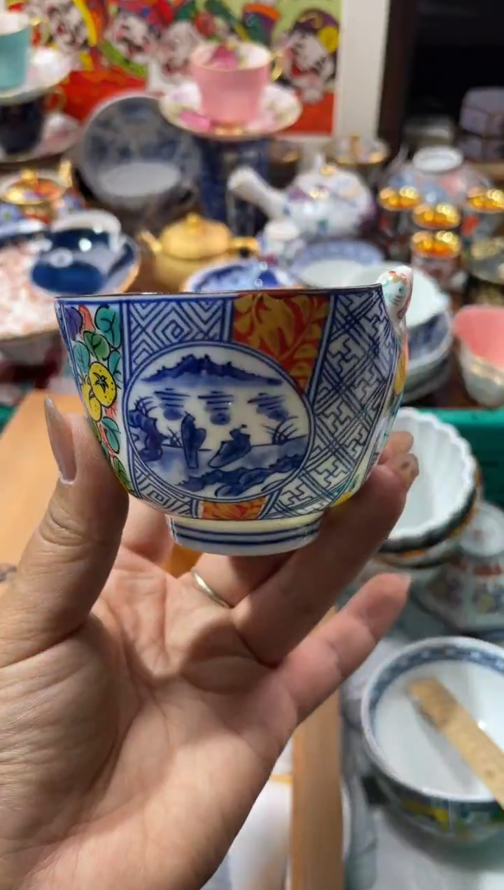 【闪购商品】瓷片瓷片满20米包邮一单一付